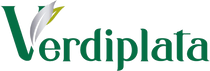 VERDIPLATA